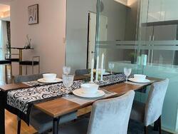 Alba (D9), Apartment #486596591